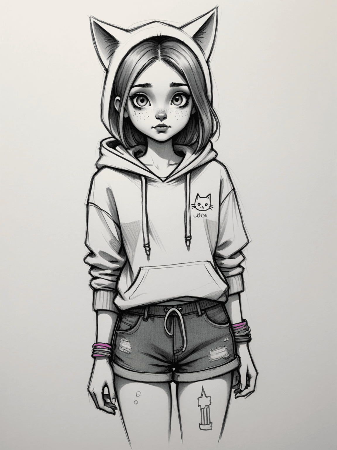 Thumbnail of Май