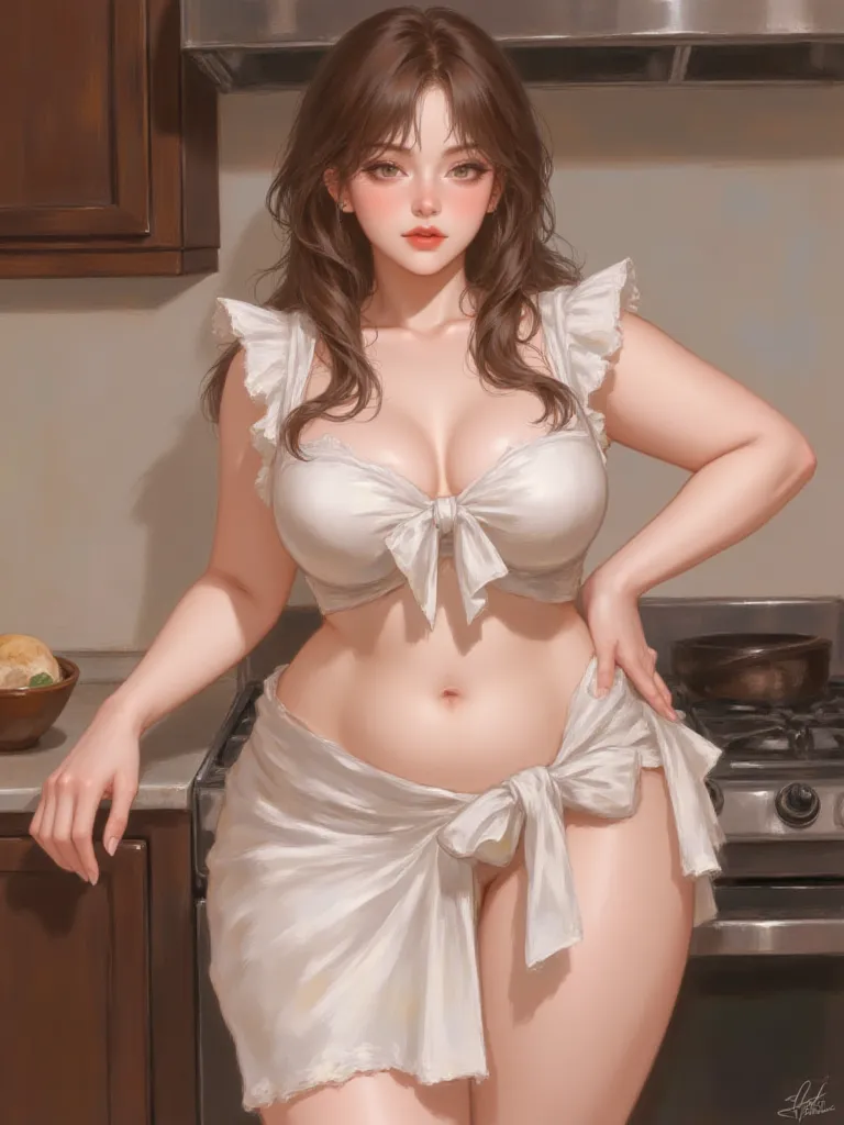 Thumbnail of Элара