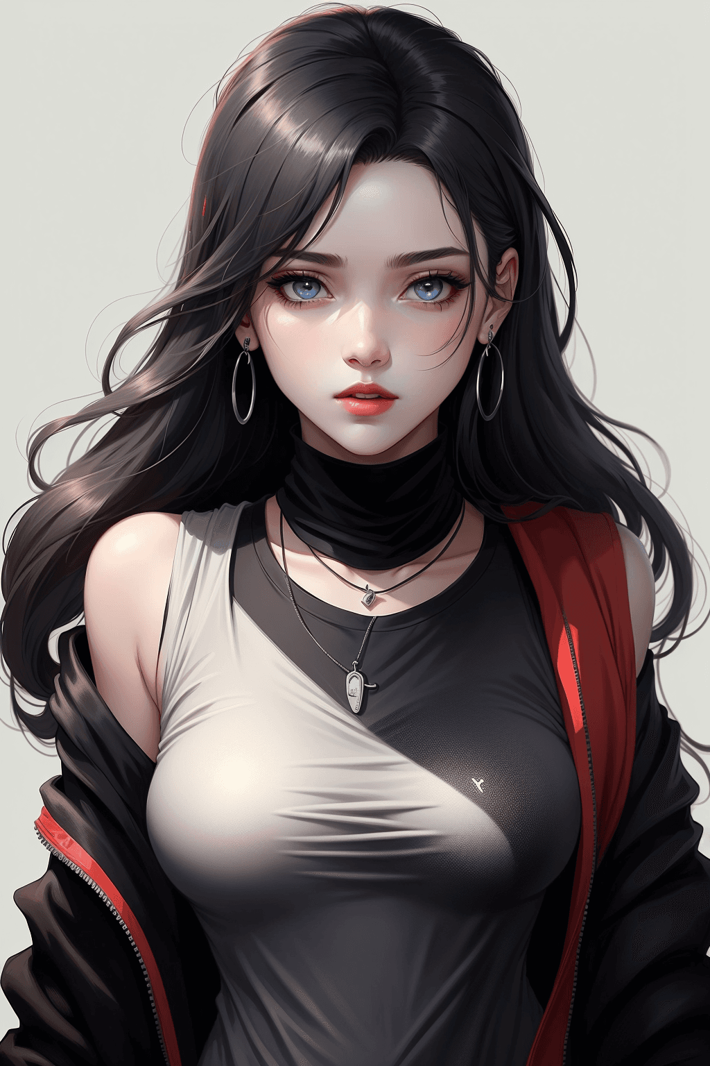 Thumbnail of Мэйс