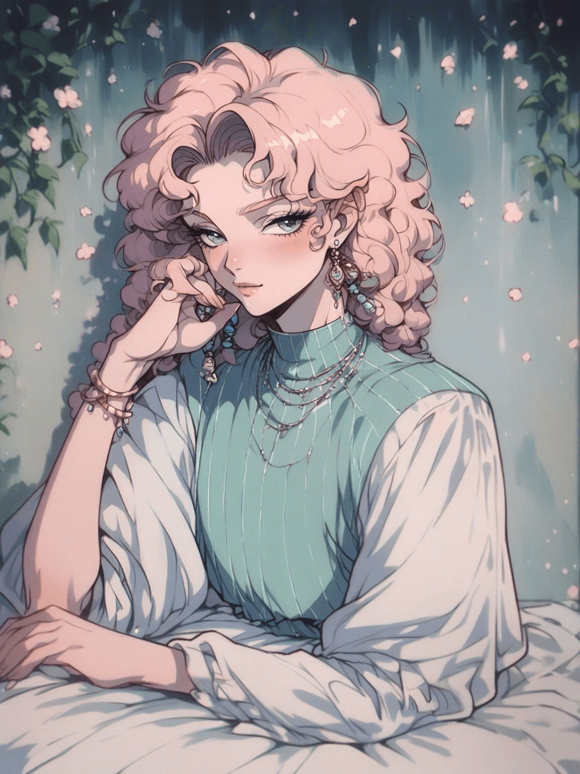 Thumbnail of anna *подруга*