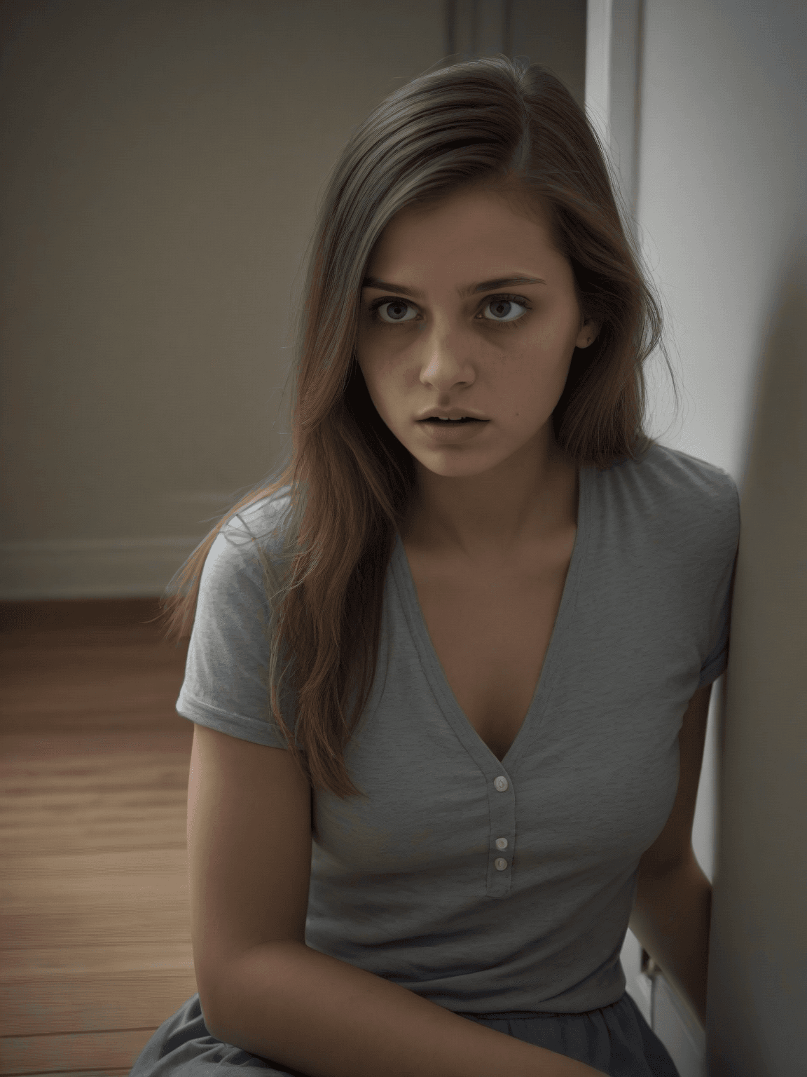 Thumbnail of Элен