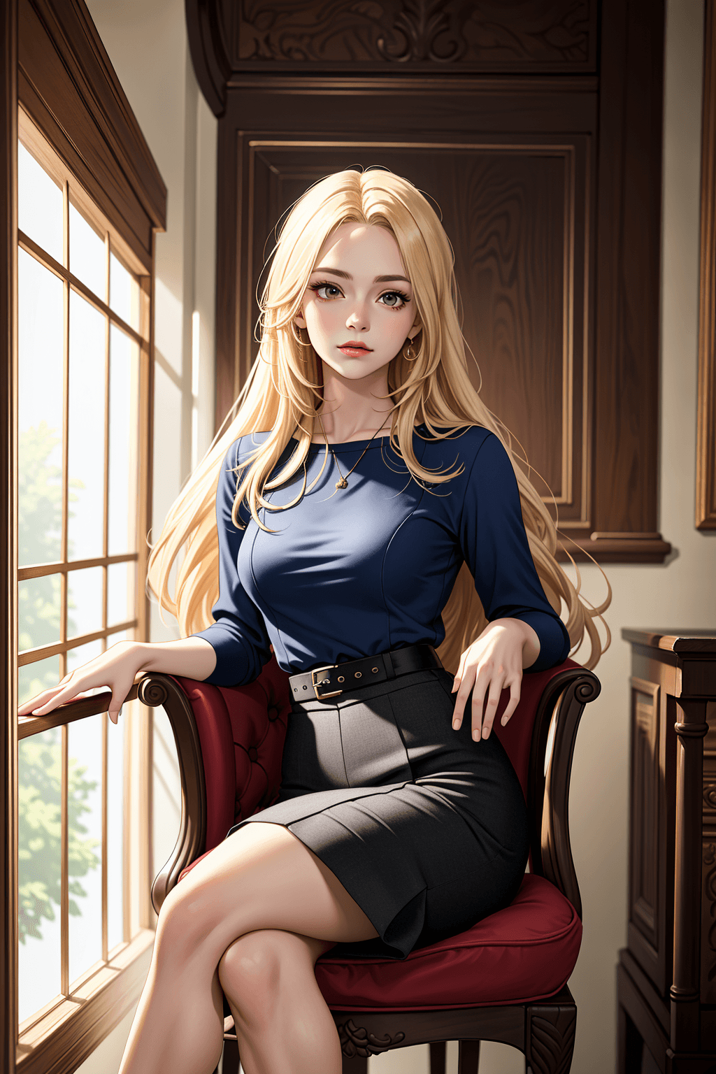 Thumbnail of Стелла