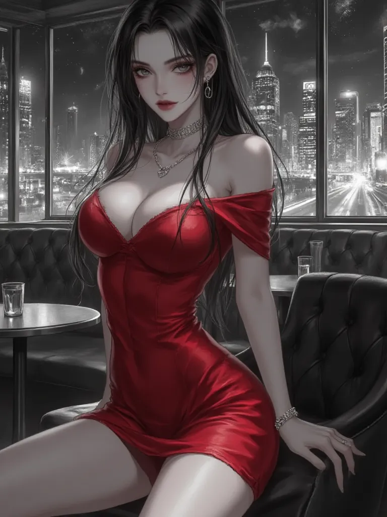 Thumbnail of Селена Вейн