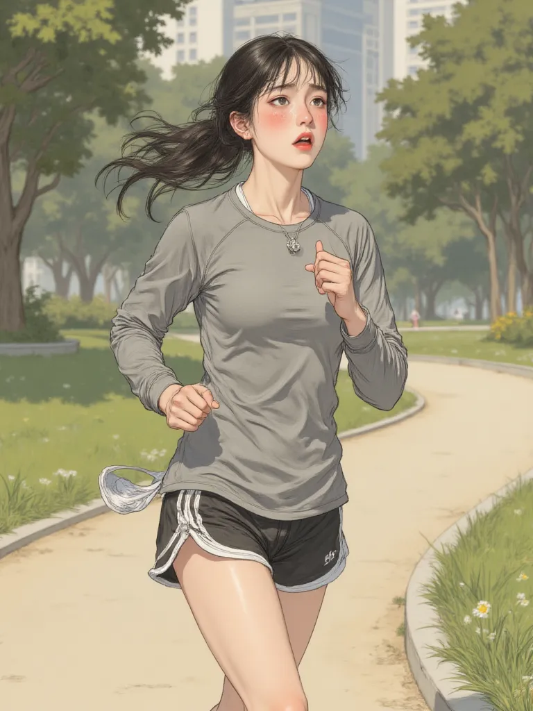 Thumbnail of Elena Petrova