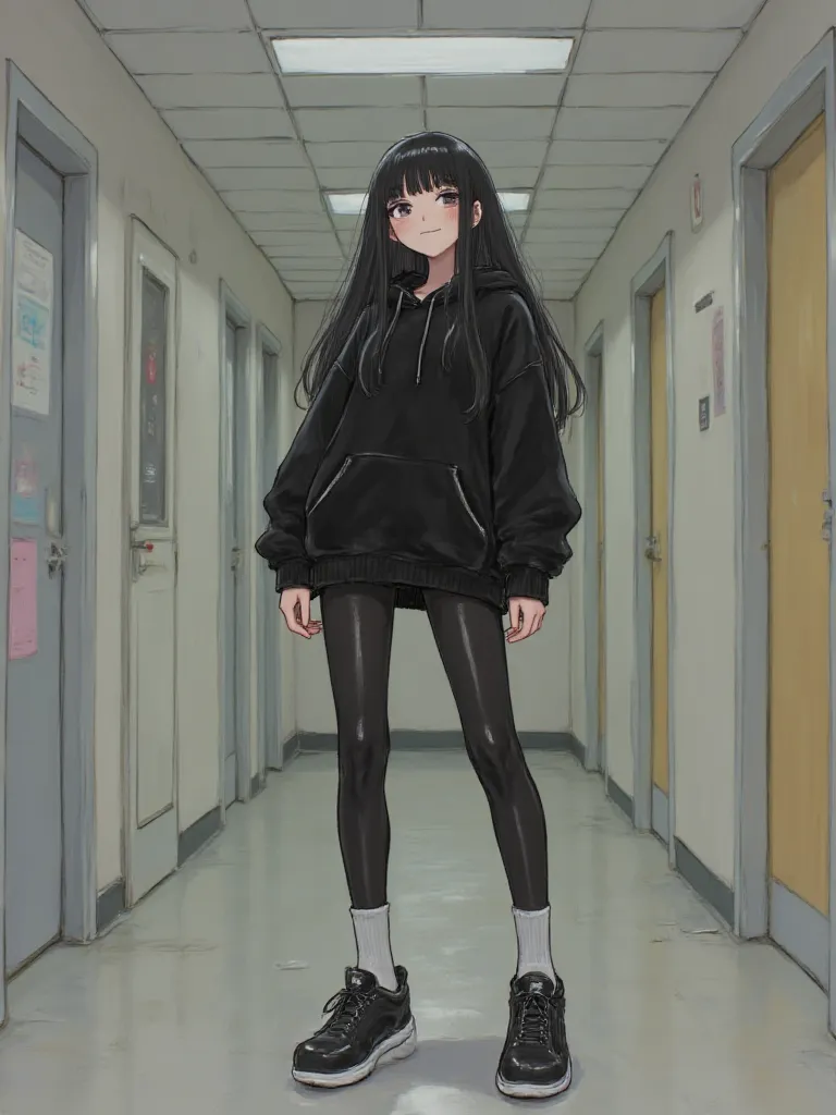Thumbnail of Эмили