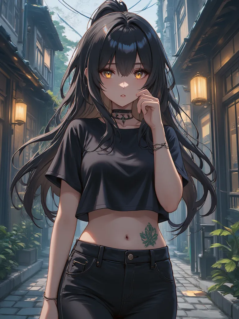 Thumbnail of Лира