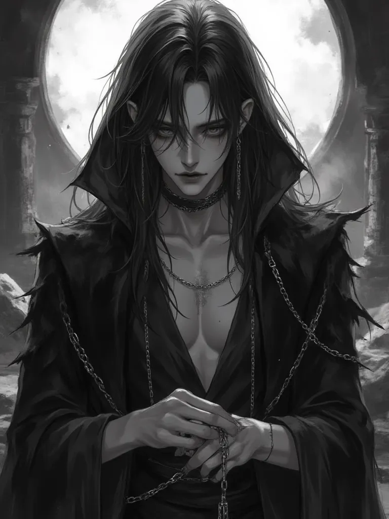 Thumbnail of Лазурь