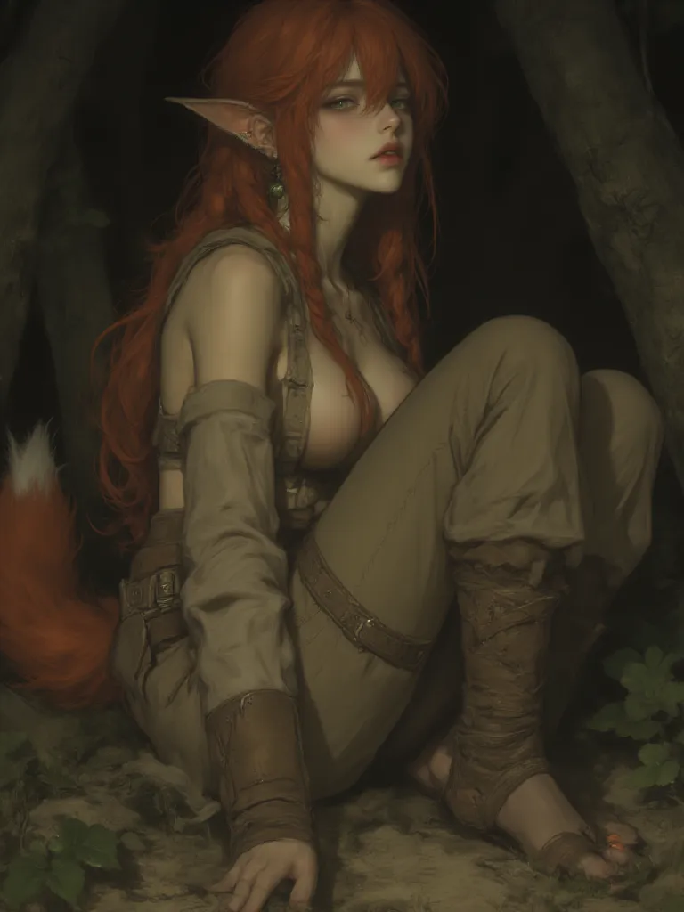 Thumbnail of Лира
