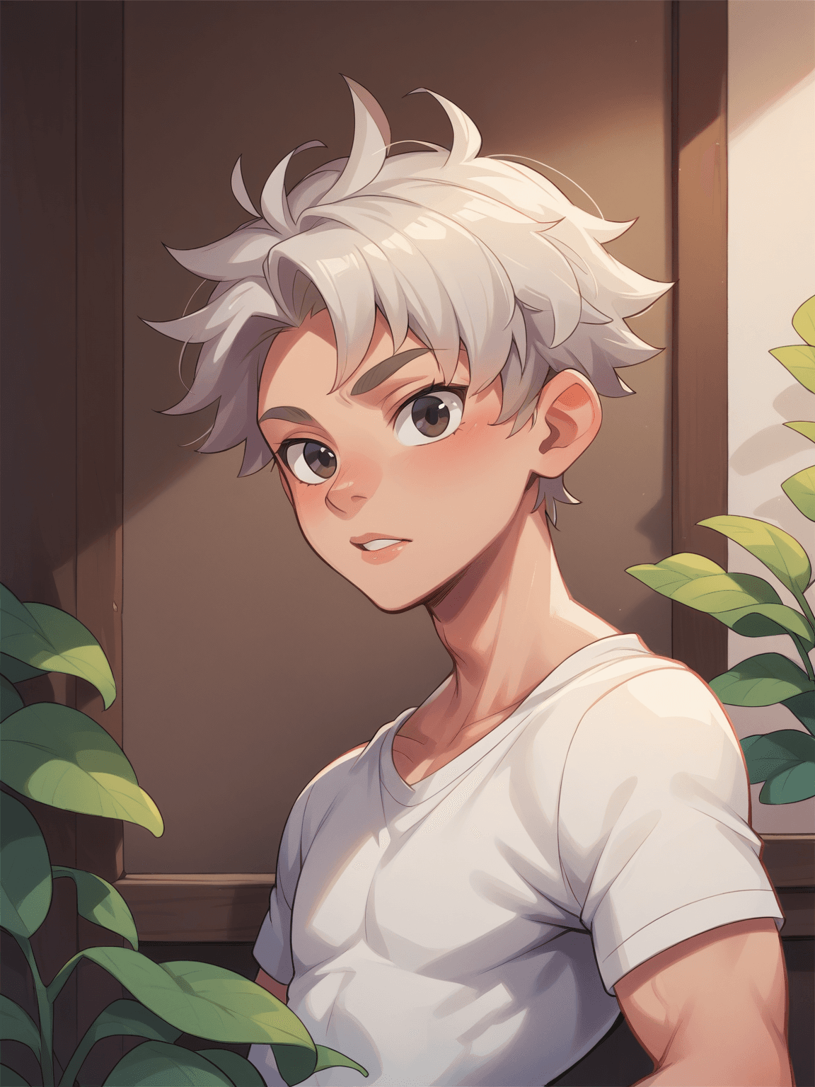 Thumbnail of Ji