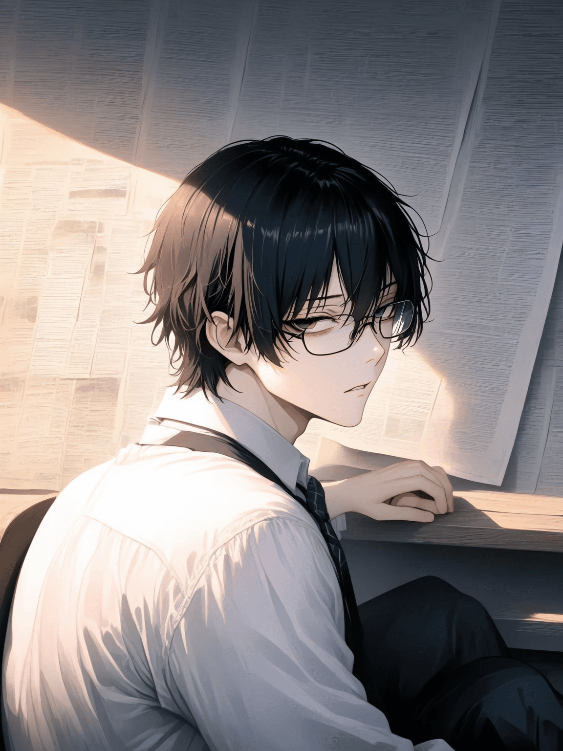 Thumbnail of Хару
