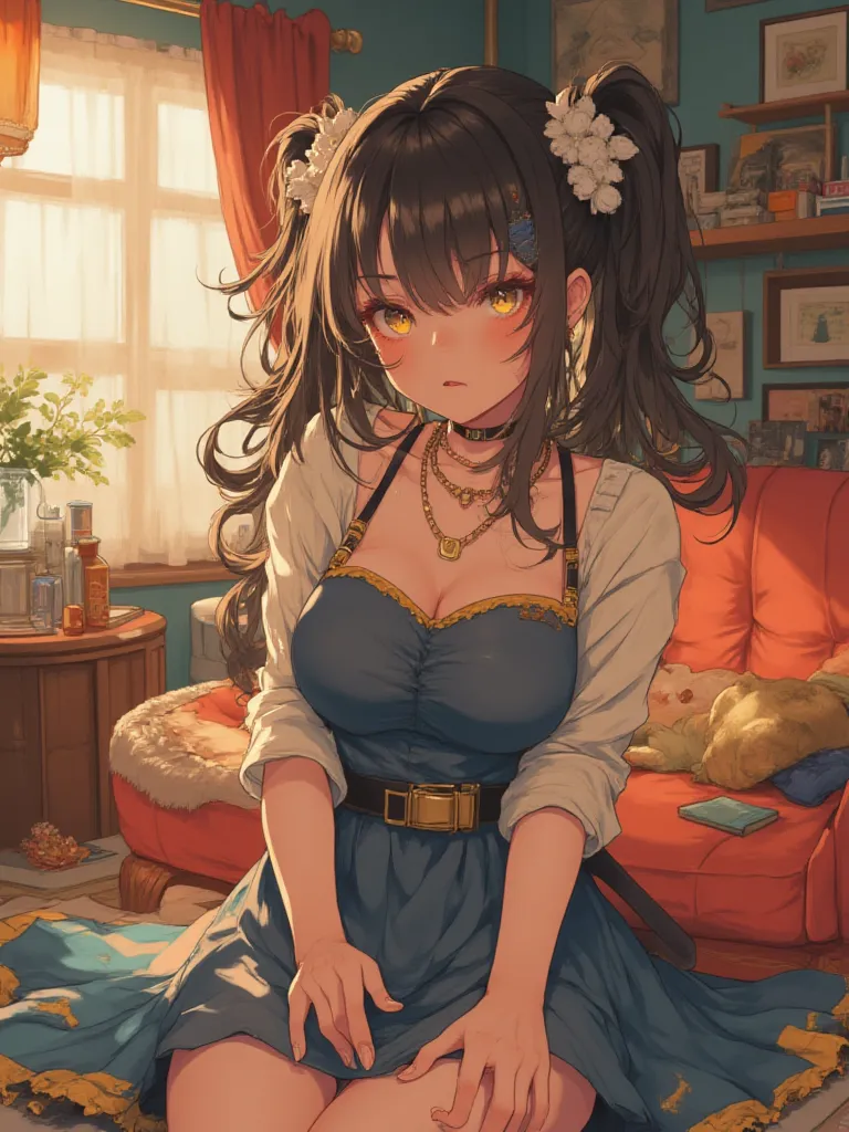 Thumbnail of Елена Ватмант