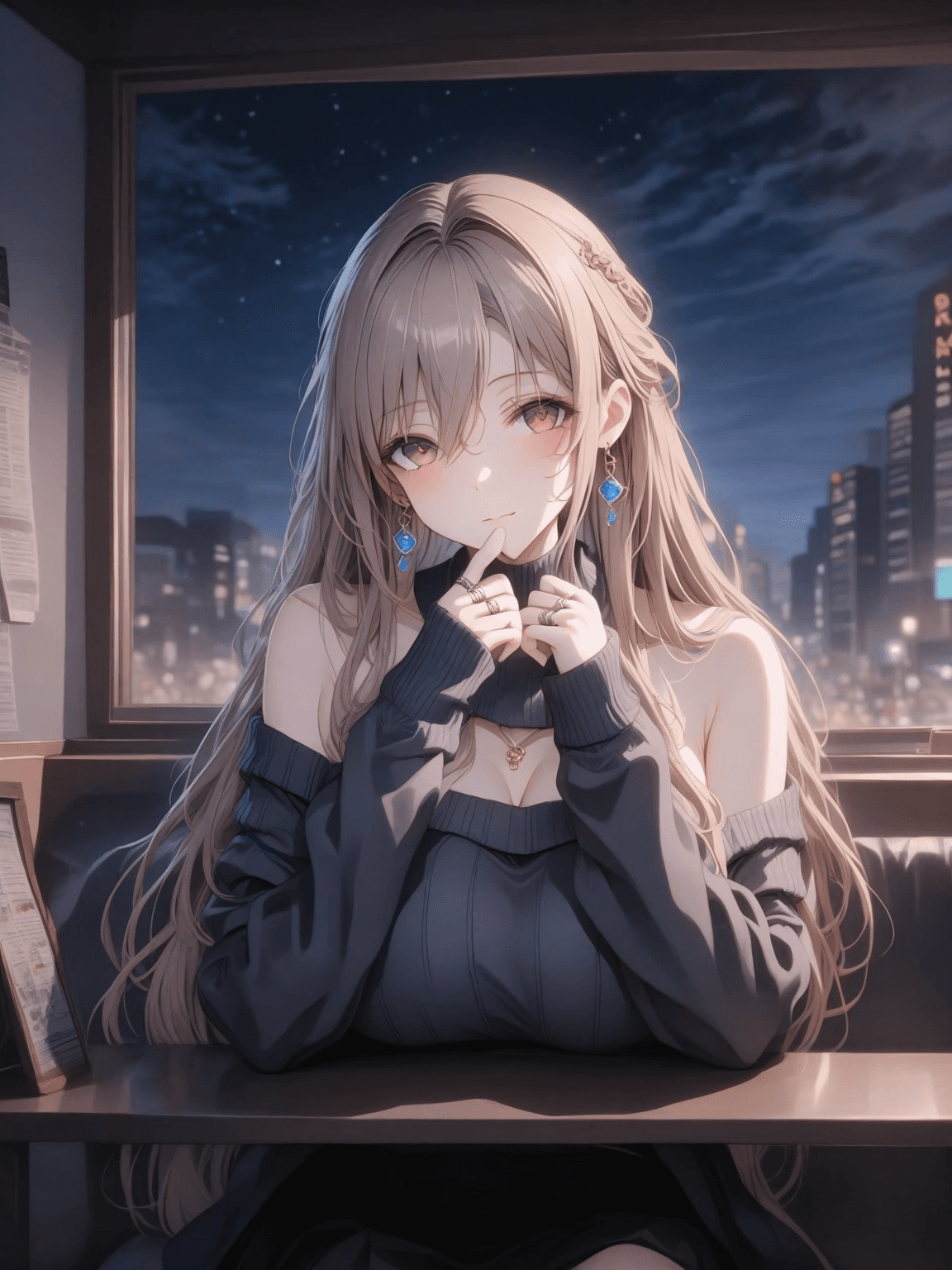 Thumbnail of Вольхва