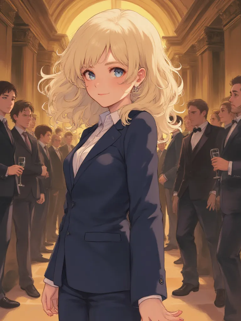 Thumbnail of Джейк