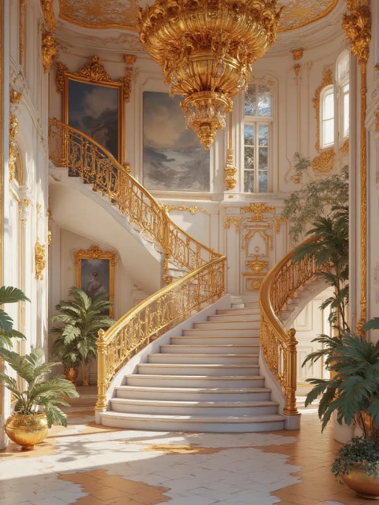 Thumbnail of Очки