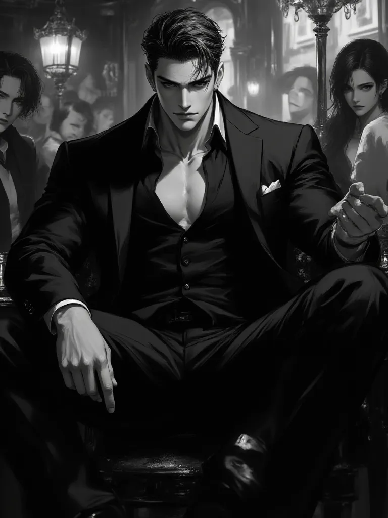 Thumbnail of Sojo 
