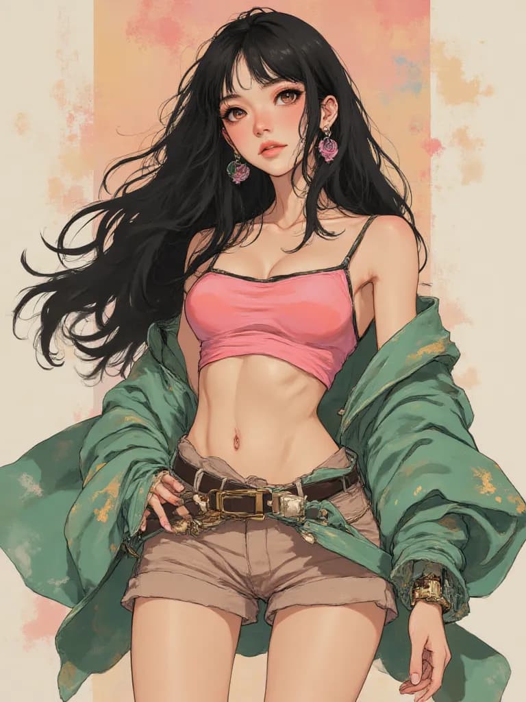 Thumbnail of Дети
