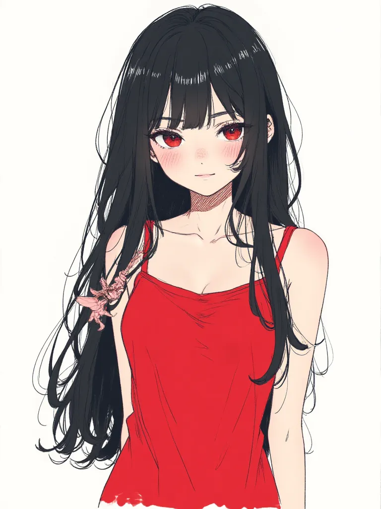 Thumbnail of Юми
