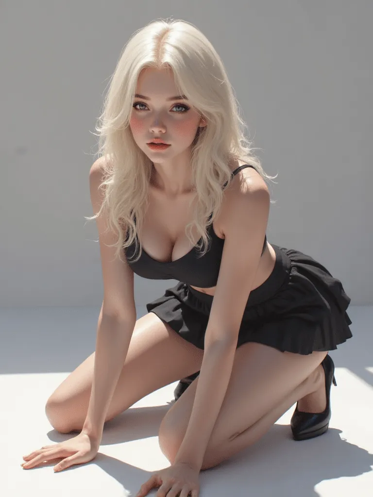 Thumbnail of Милла