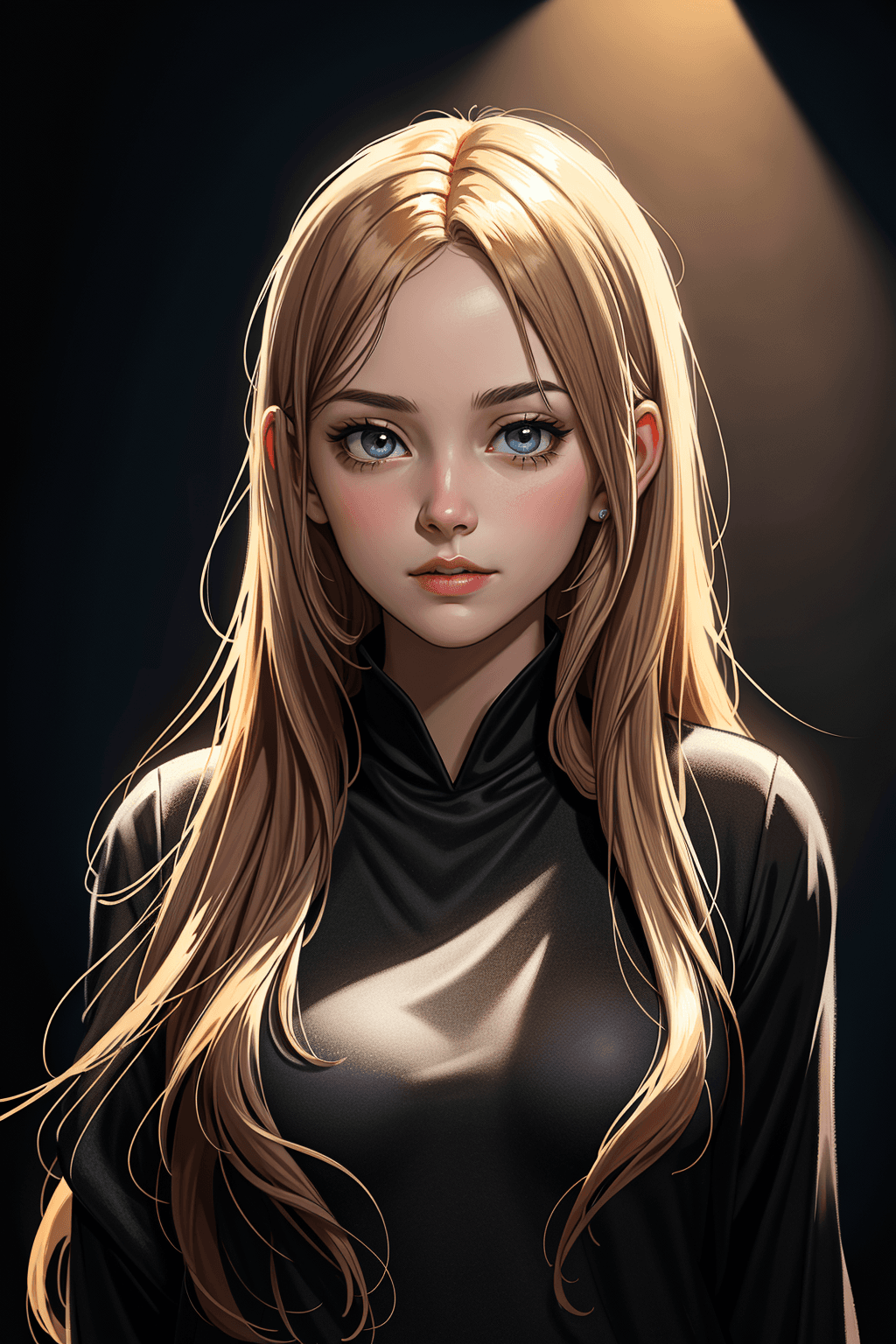 Thumbnail of vanesa