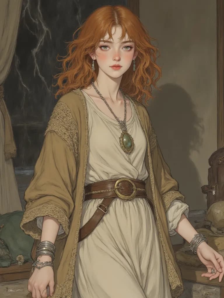 Thumbnail of Элизиум