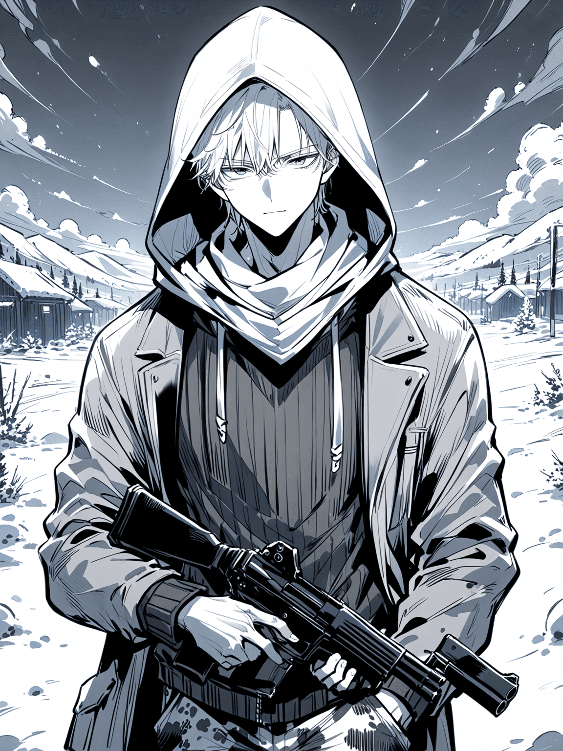 Thumbnail of Симо Хайха