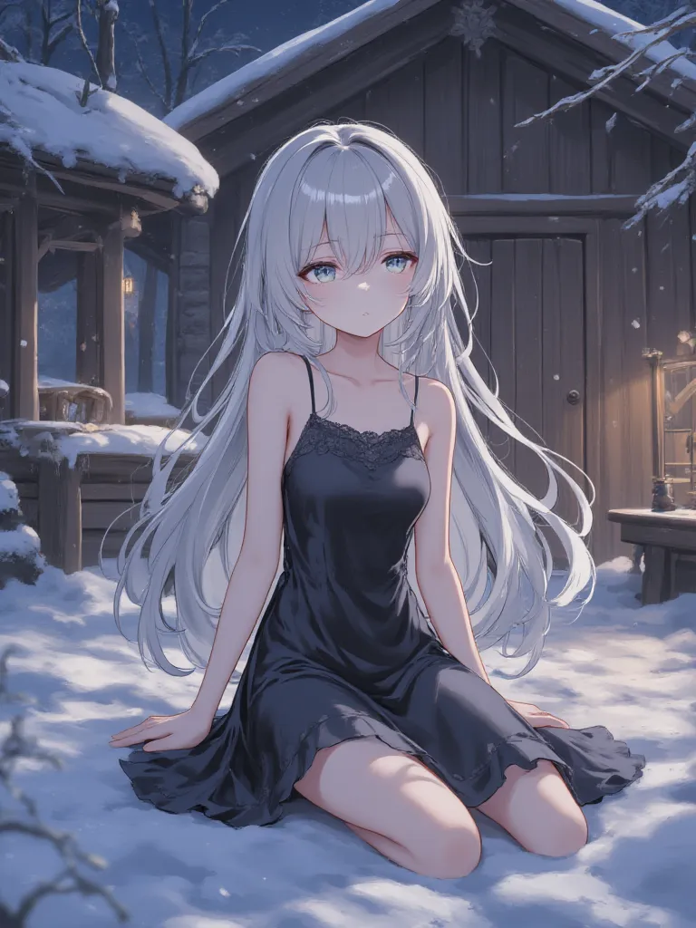 Thumbnail of Элара