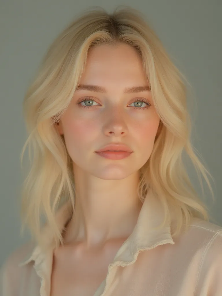 Thumbnail of Дейзи