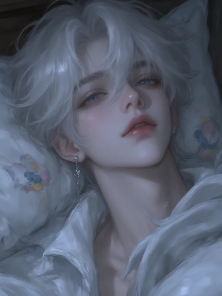 Thumbnail of {Алекс} Враг