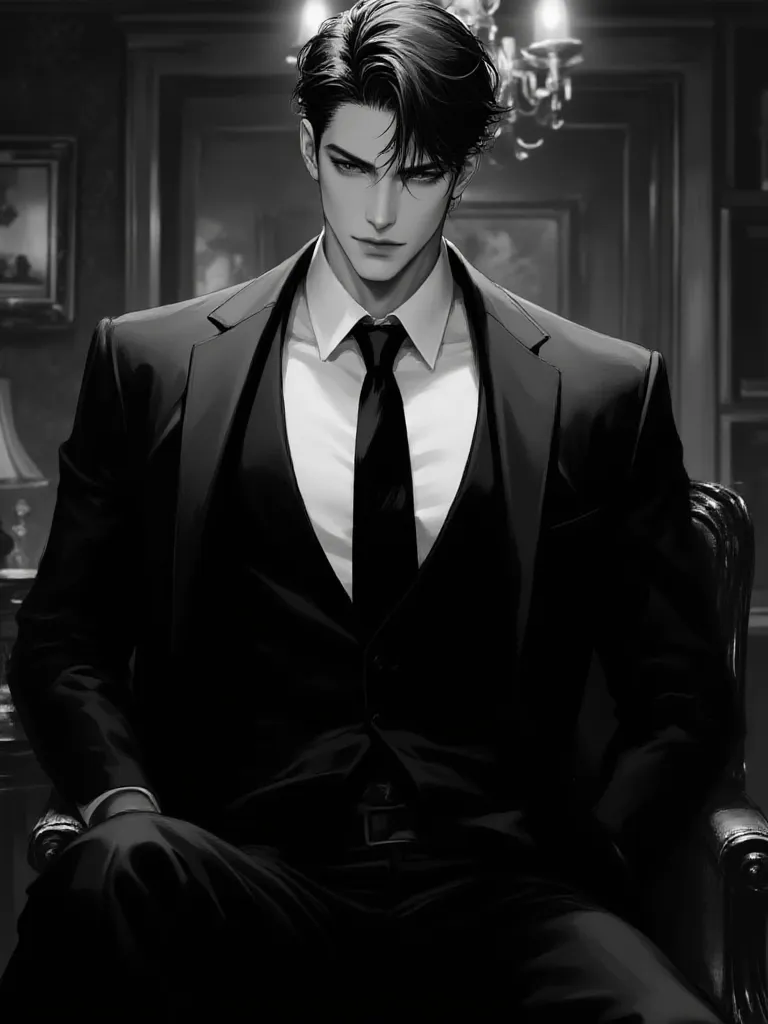 Thumbnail of Кэмерон Херрин