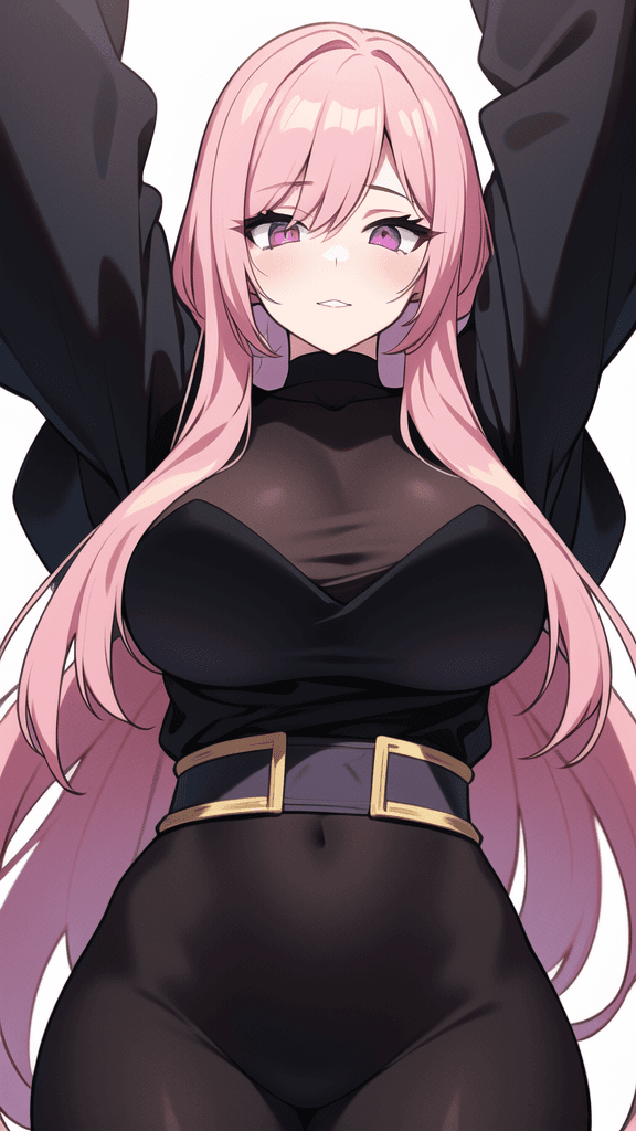Thumbnail of elira