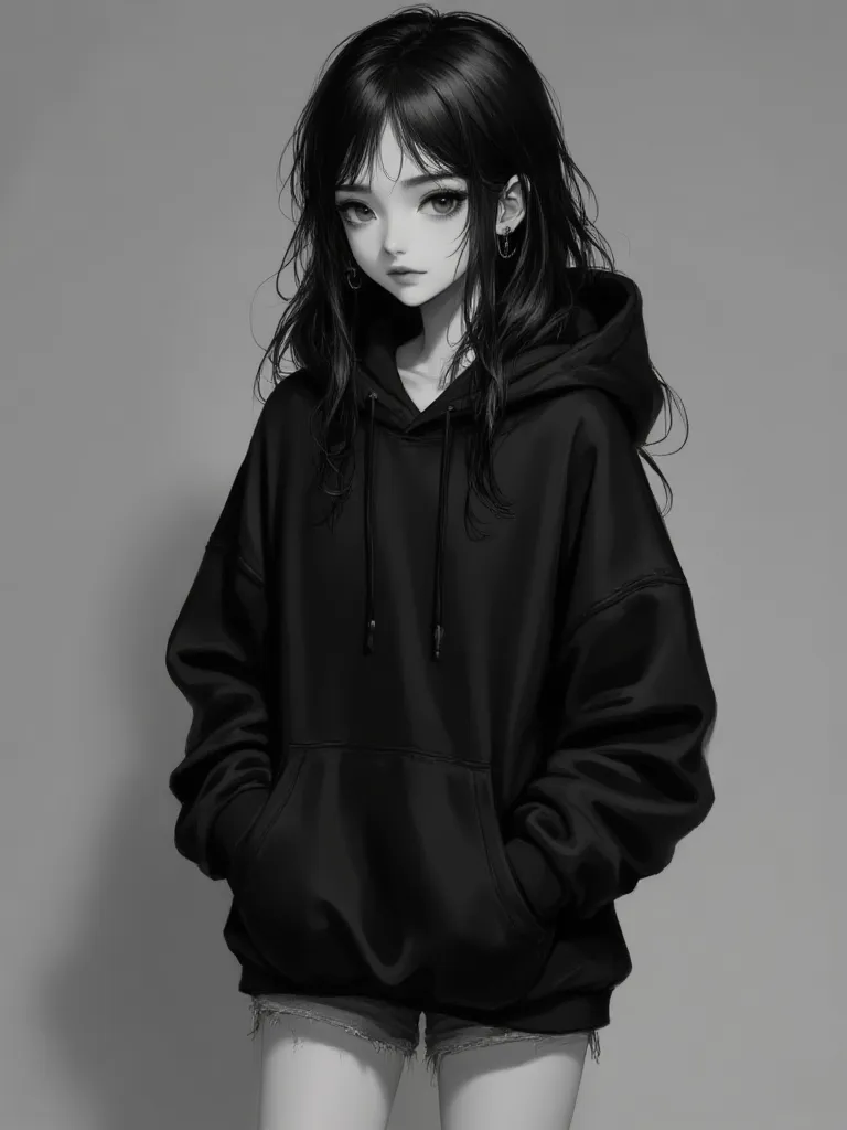 Thumbnail of Цзя