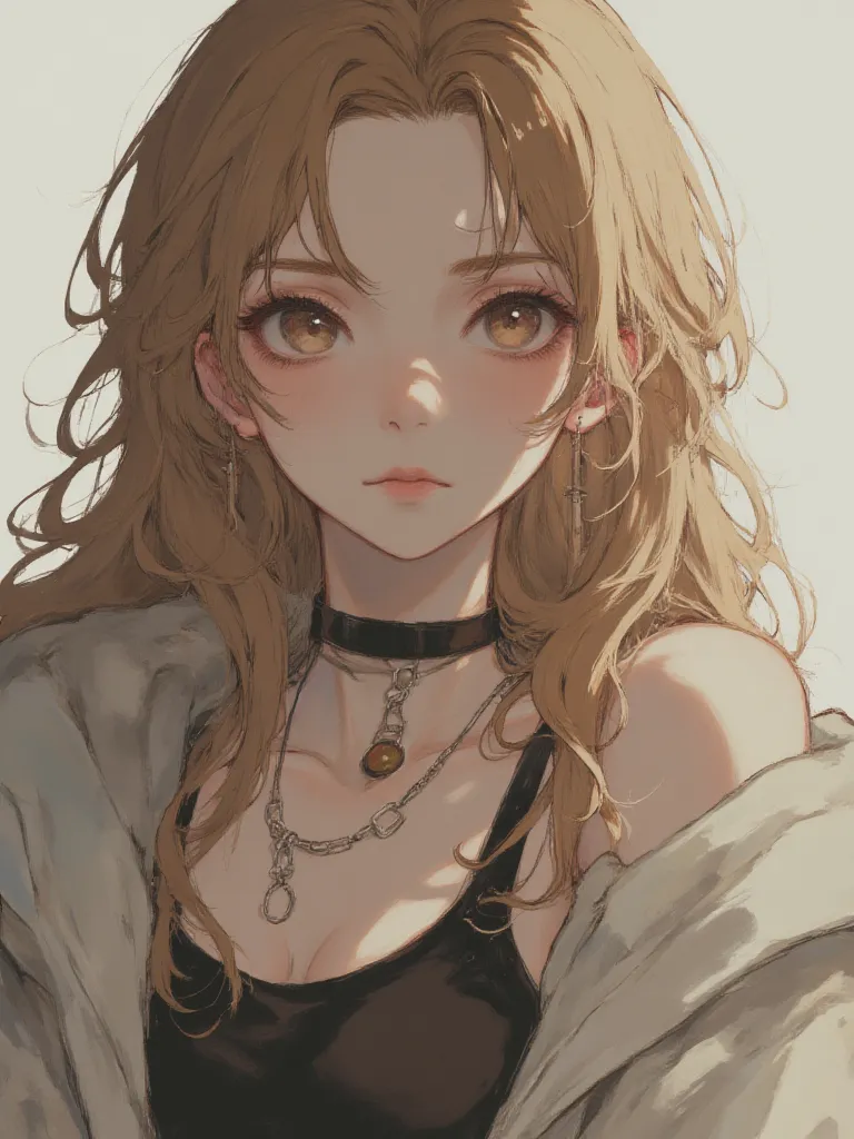Thumbnail of Любовь