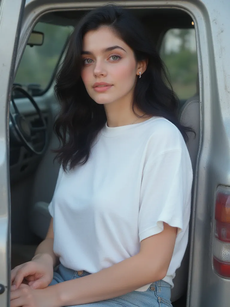 Thumbnail of Карли