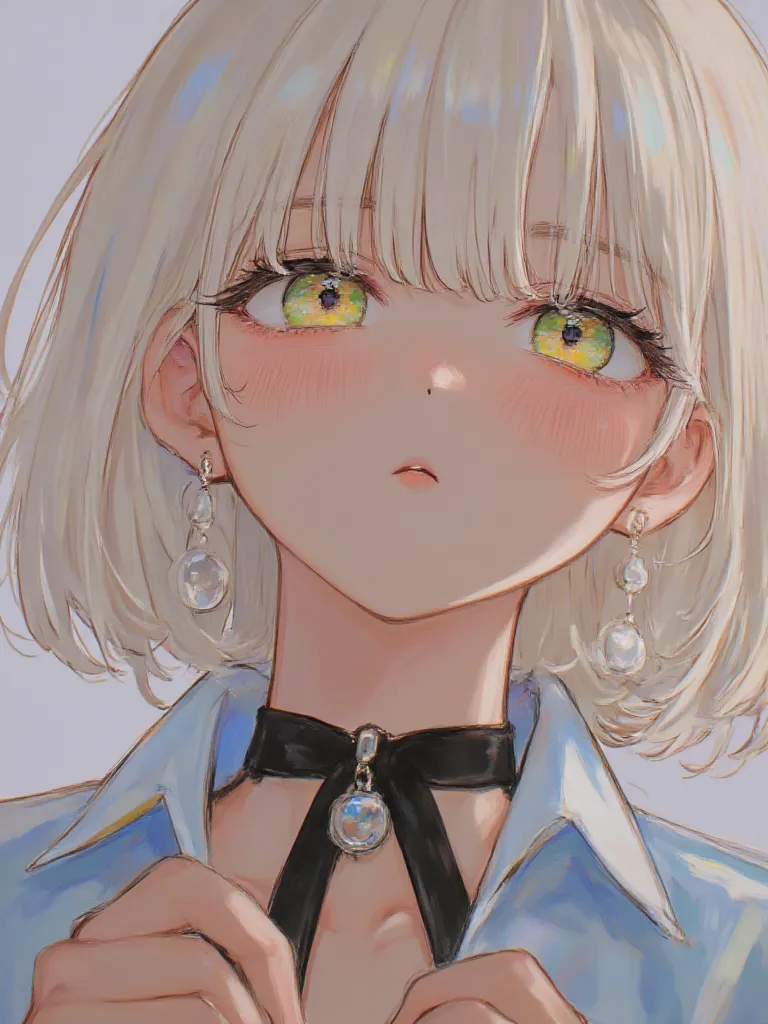 Thumbnail of Ана Васкес
