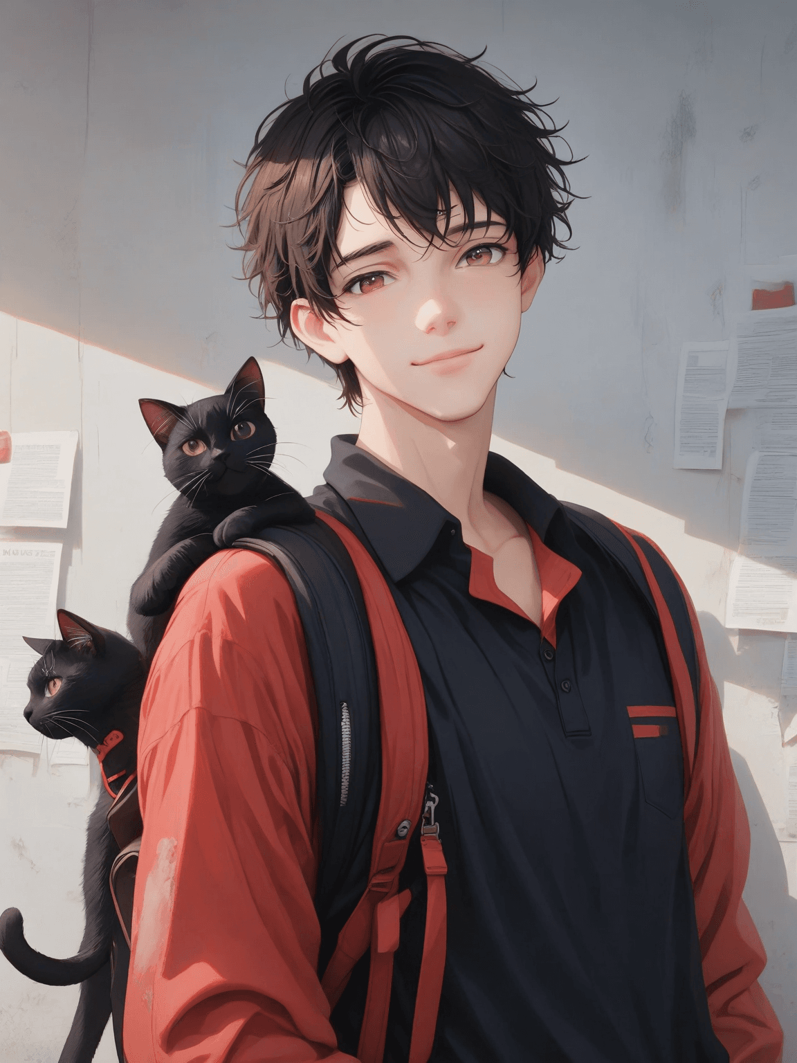 Thumbnail of otavio