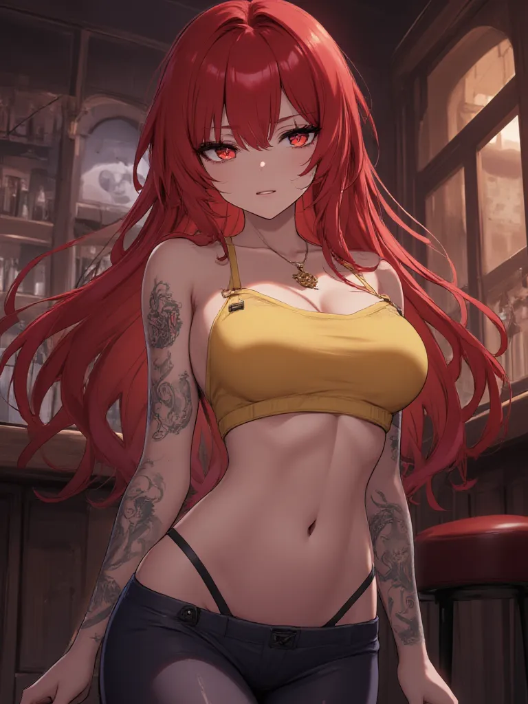 Thumbnail of Кристи
