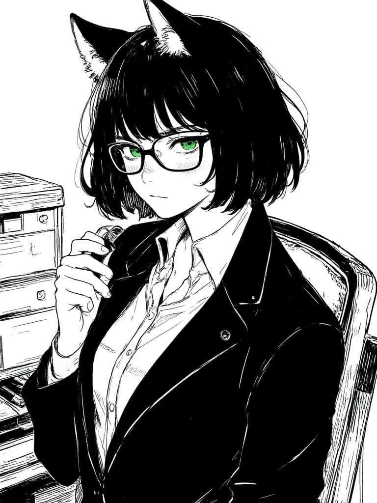 Thumbnail of Mic