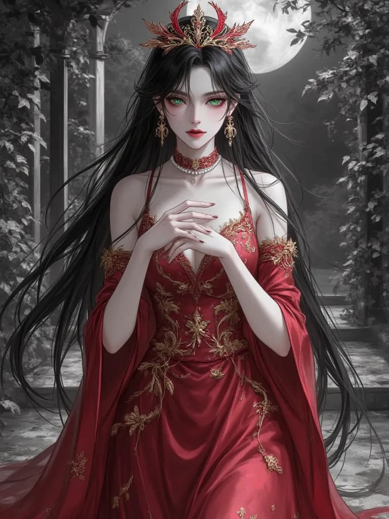 Thumbnail of Я