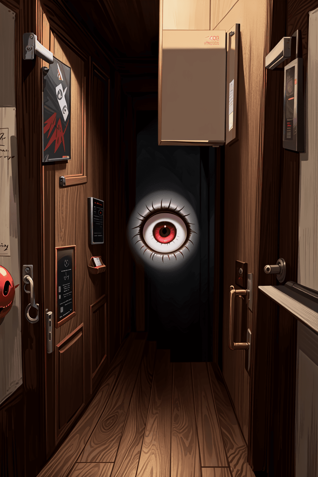 Thumbnail of Поиск