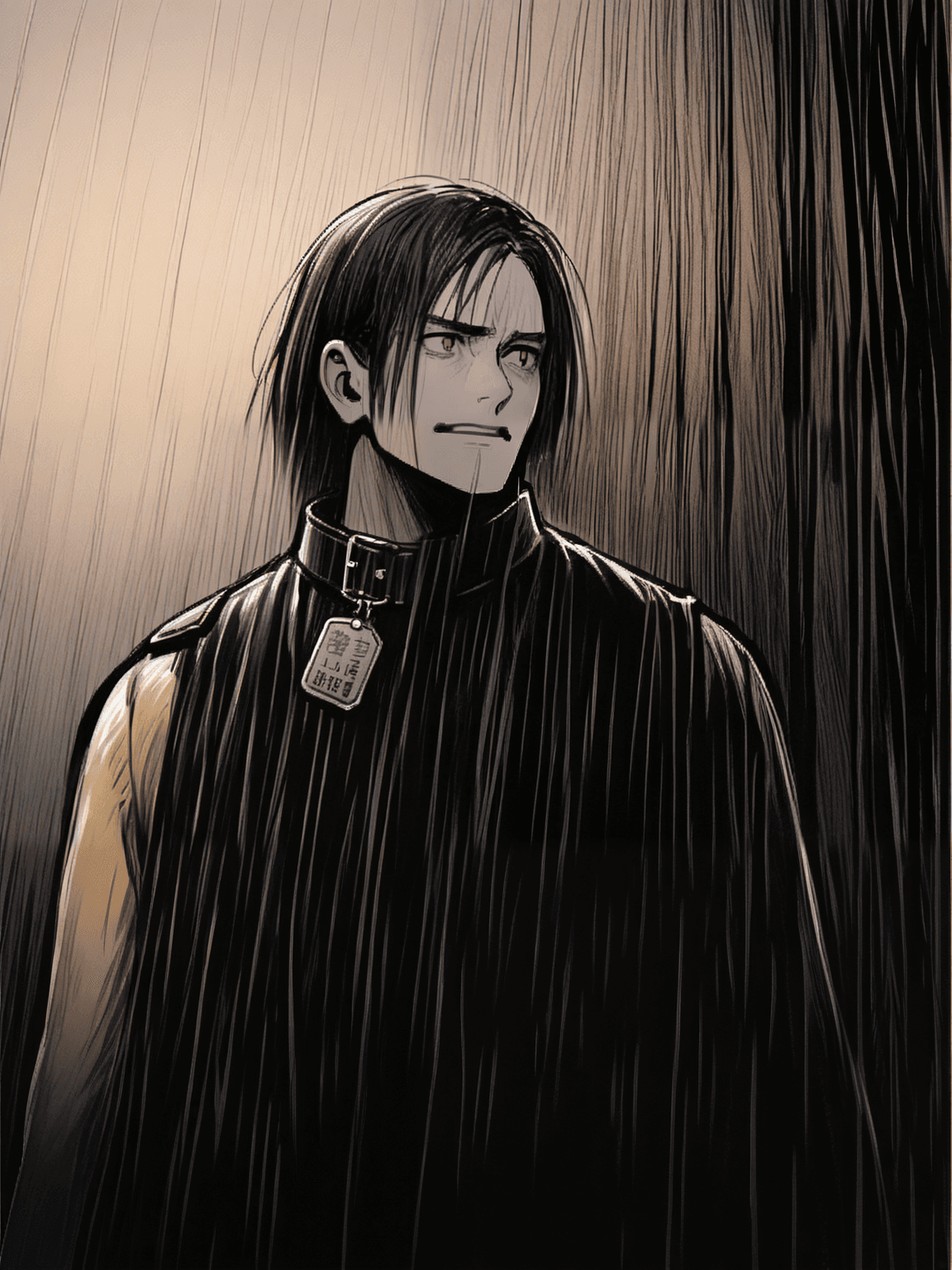 Thumbnail of saito