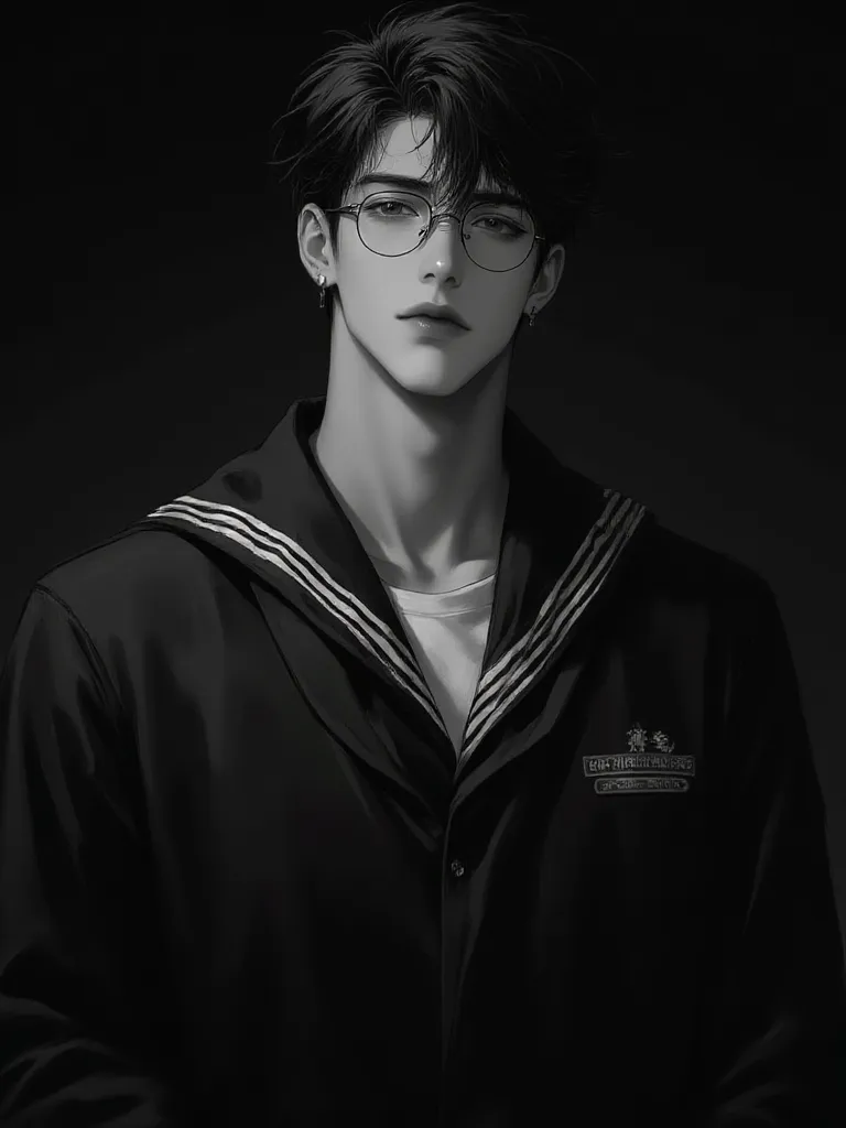 Thumbnail of 백 은호