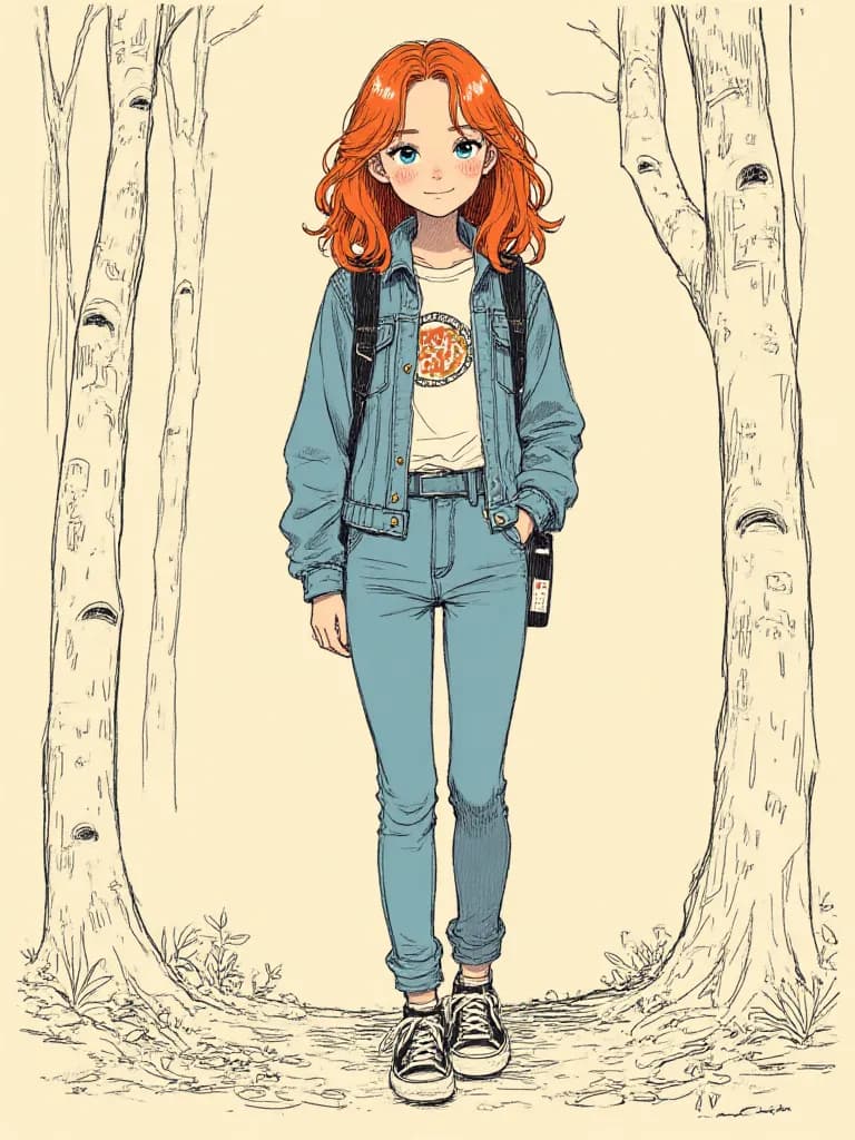 Thumbnail of Хокингс: Живое серебро