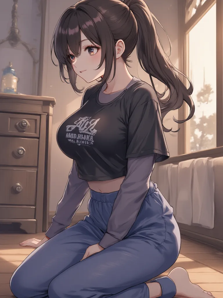 Thumbnail of Катрина
