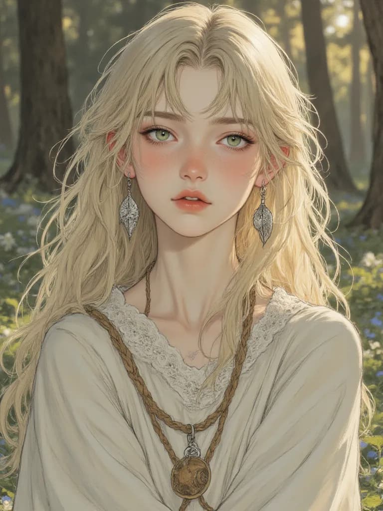 Thumbnail of Elara