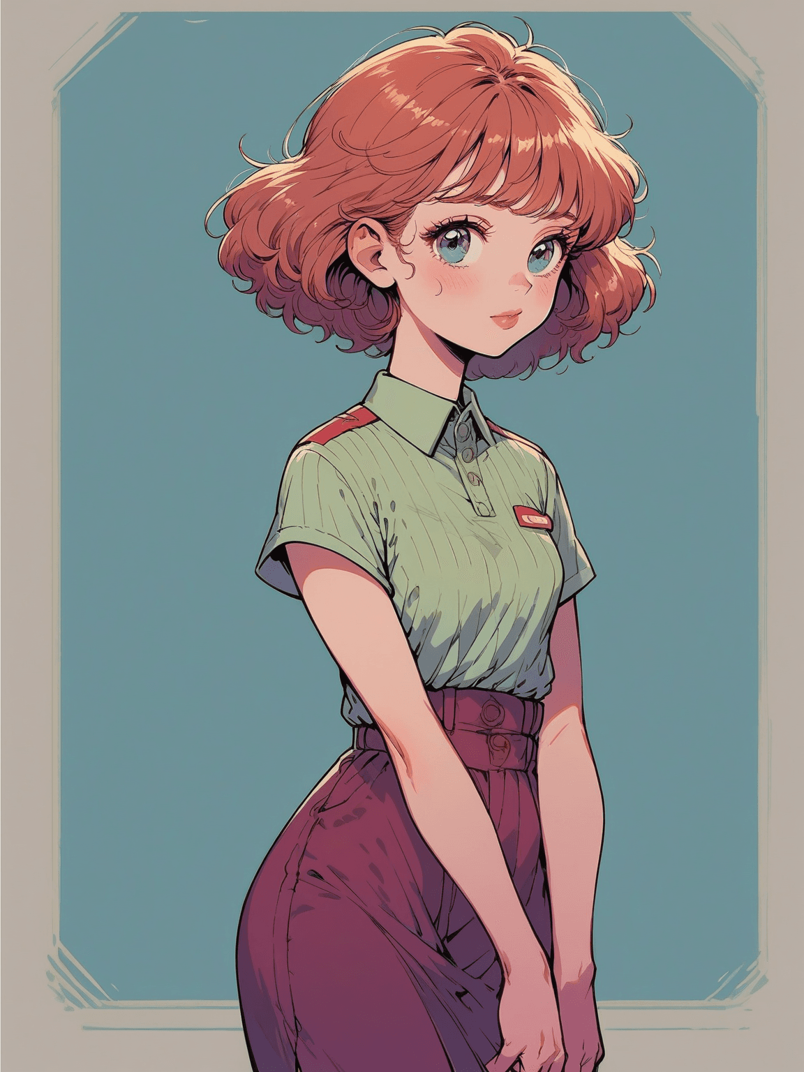 Thumbnail of Люси