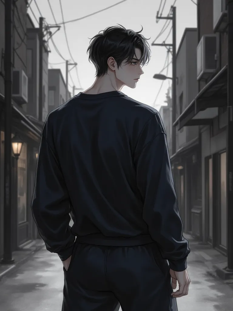 Thumbnail of Мир