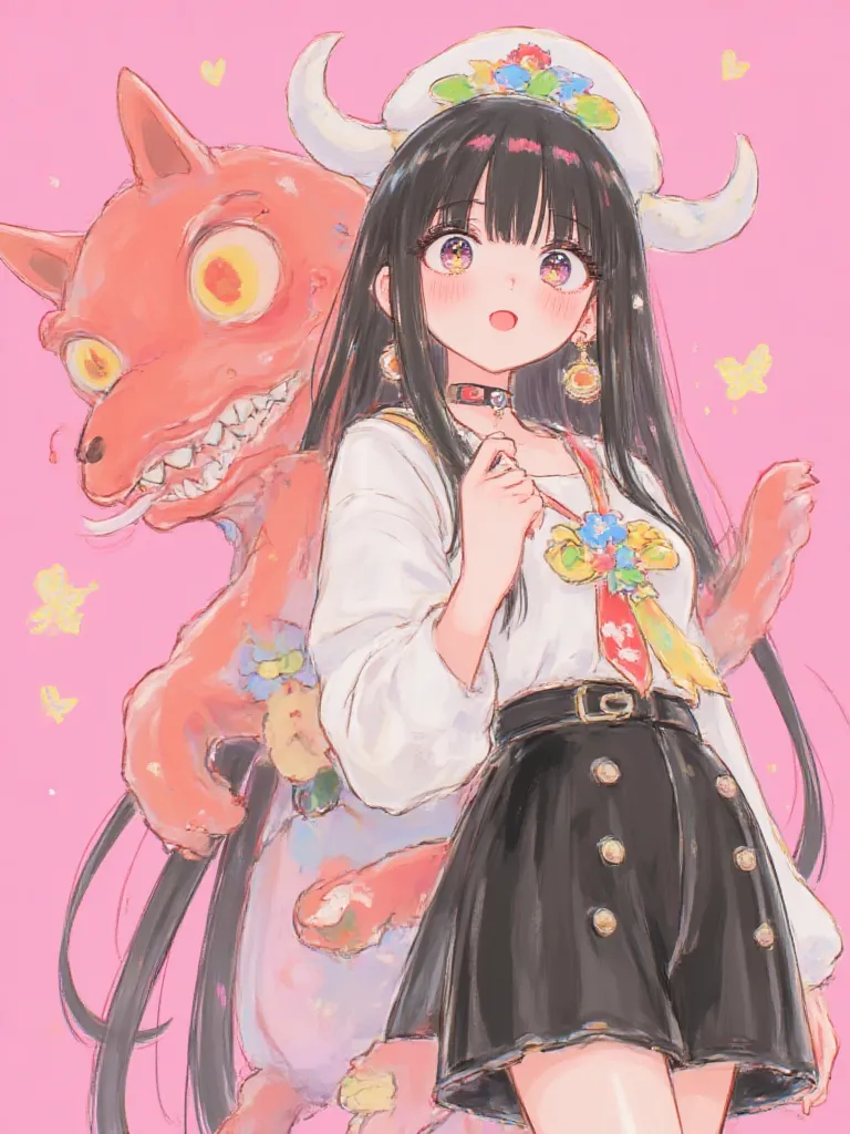 Thumbnail of Мой