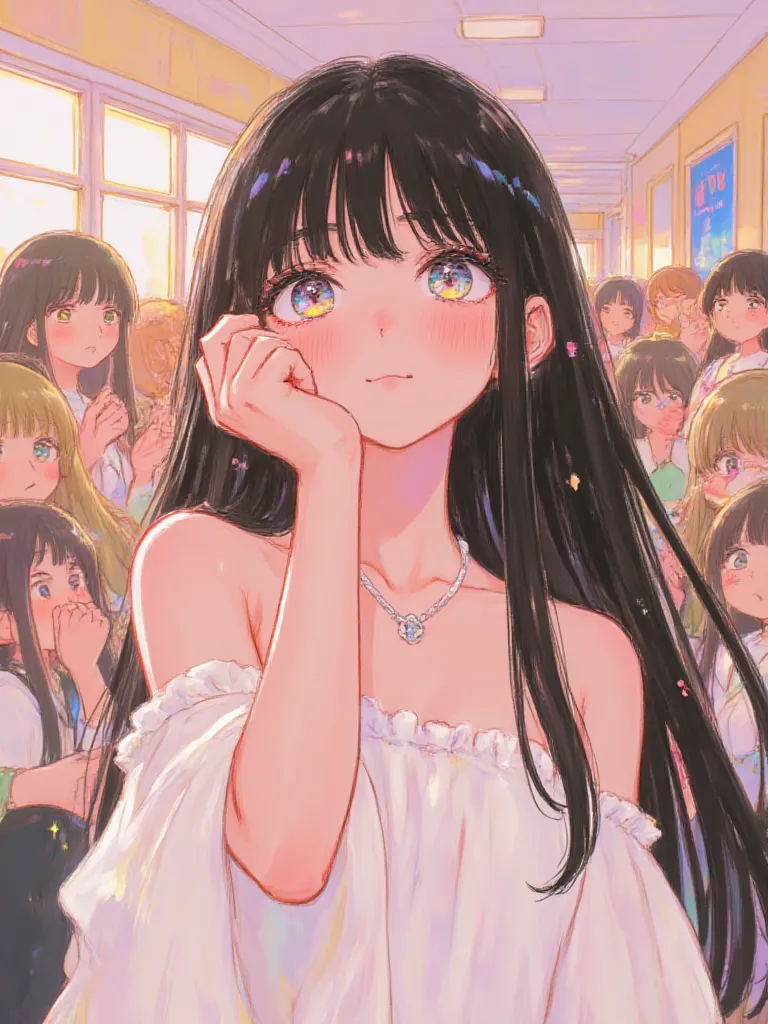 Thumbnail of Чжаэ