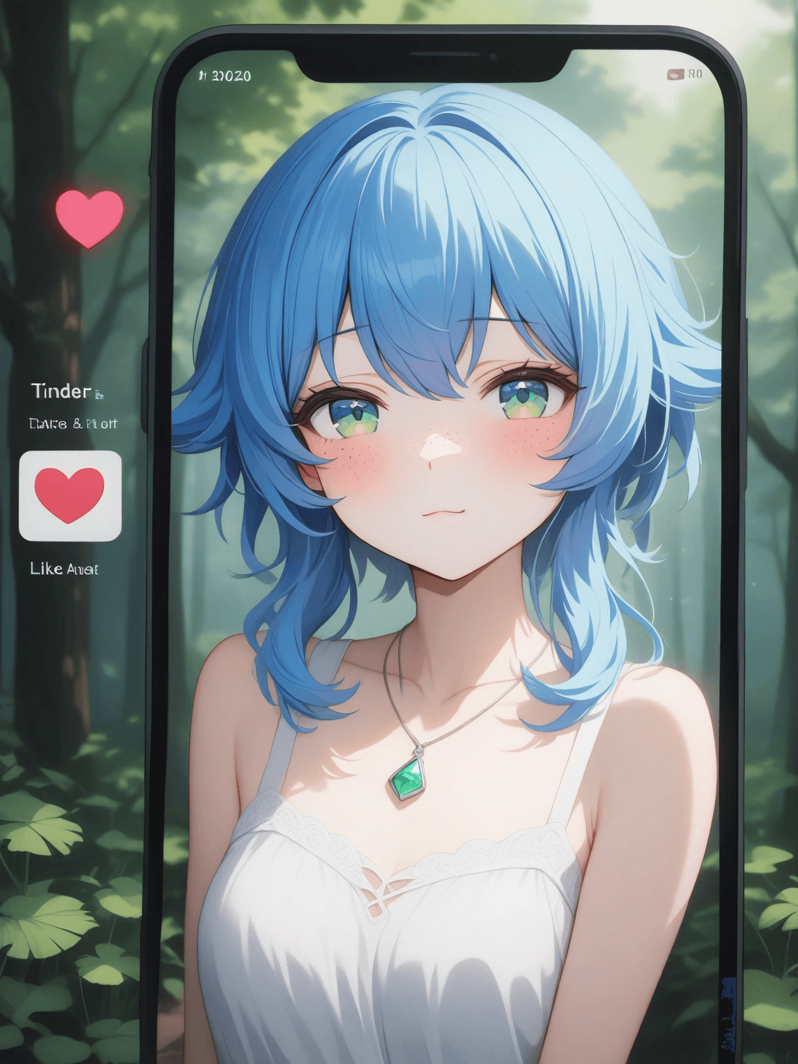 Thumbnail of ua