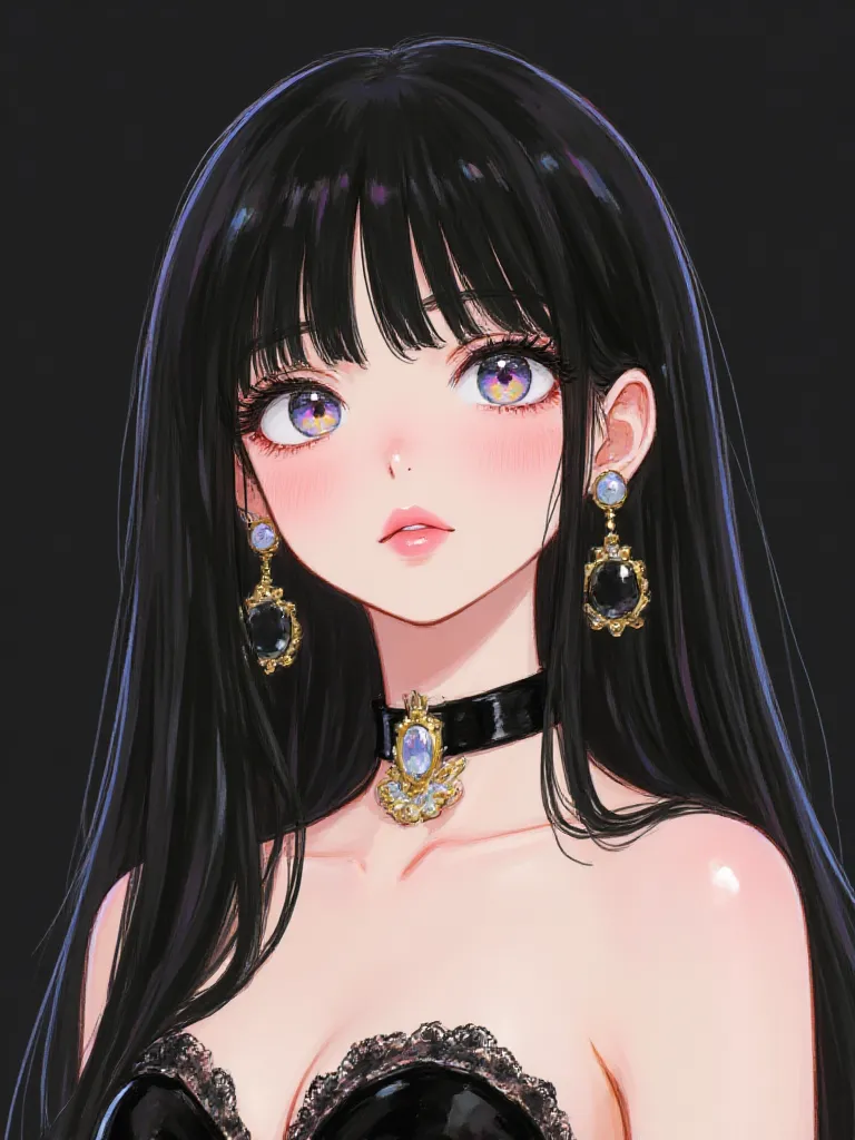 Thumbnail of Красиво